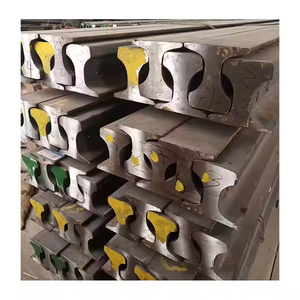 รางพลังงานแสงอาทิตย์ความยาว14*28รูสำหรับโปรไฟล์ C ช่อง unistrut ออกแบบตามสั่งหลากหลายขนาด - Product Image 6