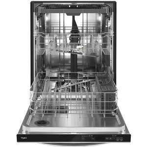 Panier en acier inoxydable pour <span class=keywords><strong>lave</strong></span>-<span class=keywords><strong>vaisselle</strong></span> haute température, résistant à la rouille, pour les cycles de lavage et de désinfection - Product Image 3