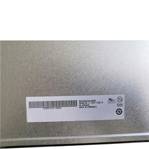 Module LCD industriel stable et populaire G150XTN06.8, 15.0 pouces, 1280x800, 60Hz, écran LCD - Product Image 3