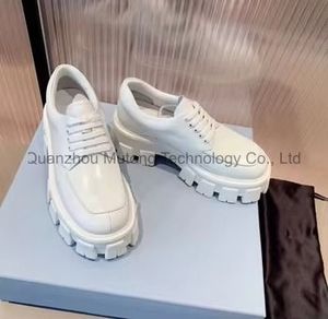 Zapatillas Deportivas de Mujer de Diseño de Alta <span class=keywords><strong>Calidad</strong></span>, Tendencia 2026, Estilo Casual para Caminar - Product Image 4