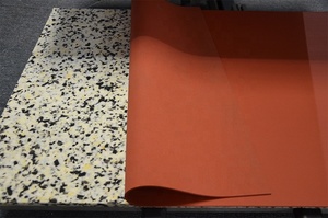 Clamp-shell Manual Force Large Format Digital <strong>Printing</strong> Cloth Dress Bed Heat Transfer Machine for <strong>Printing</strong> Area 31*39 Inch - Product Image 6