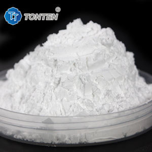 Oxyde d'aluminium Spot Direct Sales Bonne Stabilité Chimique Poudre de Nano Alumine <span class=keywords><strong>Gamma</strong></span> <span class=keywords><strong>Al2O3</strong></span> pour Transporteurs de Catalyseur - Product Image 2