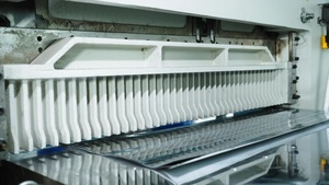 Canna da Pesca <span class=keywords><strong>Luna</strong></span> Xiaomi <span class=keywords><strong>Si</strong></span> 2.59m per Spiaggia e Riva, in Carbonio ad Alta Resistenza, Durezza Media, Impugnatura EVA Universale per Acqua Dolce e Salata, per Lago - Product Image 6