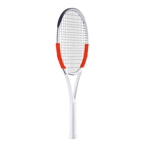 Raqueta de Tenis Portátil <span class=keywords><strong>Bolat</strong></span> Pure Feel para Pure Strike 100, Fibra de Carbono 16x19 para Golpes con Efecto y Potencia - Product Image 4