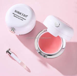 SiLian-máquina de llenado con calefacción de pistón Vertical, máquina de llenado de cera de crema cosmética, superventas - Product Image 6