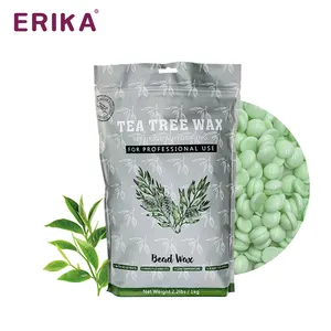1000g Wholesale Body Wax All Sizes And Flavors Wax Beans Vegan Wax Beads For Full Body