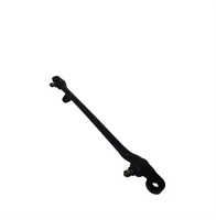 Lien central d'usine 5010368502 pour Renault Trucks Premium Kerax Magnum – Biellette de direction – Prix de gros