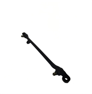 Lien central d'usine 5010368502 pour Renault Trucks Premium Kerax Magnum – Biellette de direction – Prix de gros - Product Image 3