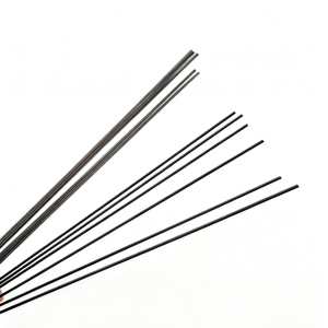 Ống Mao dẫn hợp kim Niken liền mạch ống thép đường kính nhỏ và ống mao dẫn hợp kim Niken - Product Image 1