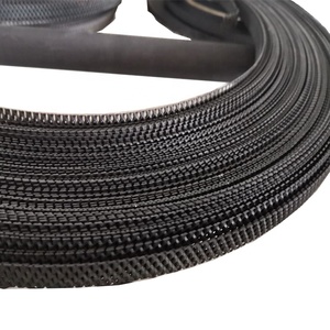 10mm 13mm 19mm 1220mm Ir/Ta Mixed Titanium <strong>Anode</strong> MMO Ribbon Mesh <strong>Anode</strong> - Product Image 5