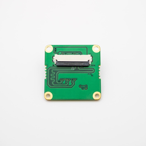 <span class=keywords><strong>Raspberry</strong></span> <span class=keywords><strong>PI</strong></span> NVIDIA CSI-2インターフェイス対応カメラモジュールADP-MV1アダプターボード - Product Image 1