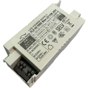 Eaglerise FLS-42-1050 Blue LD-CSB ADV DIP SET - Product Image 2