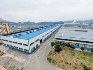 Ruedas de aluminio personalizadas de fábrica de llantas JJS 18 19 20 21 22 para ruedas de coche forjadas de alta calidad Tesla - Product Image 6