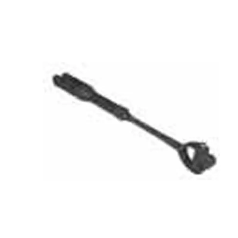 Factory Made 704207R3 LEVELING ROD ASSY fits for Mahindra Case IH International Tractor Spare Parts in wholesale price