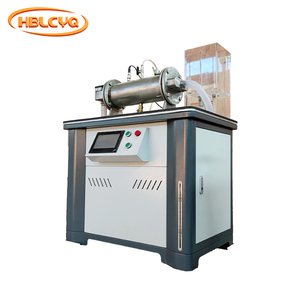 Pannello di Drenaggio Orizzontale Materiale Composito Geotessile per Drenaggio per Consolidamento del Suolo - Product Image 1