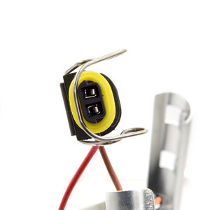 Arnés de Inyectores para International Navistar DT466 DT530 DT466E 1889905C92 1889905C91 1807455C91 1807455C92 1807285C91 (1994-2003) - Product Image 5