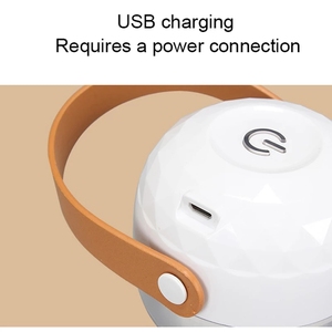 미니 USB 전기 린트 리무버 트리머 옷 <span class=keywords><strong>Fuzz</strong></span> 펠렛 트리머 기계 휴대용 충전식 패브릭 면도기 - Product Image 6