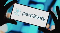 Code d'activation de l'abonnement Perplexity Pro pour la recherche IA avec les modèles Claude 3.7/4o/4.5 sur téléphone mobile