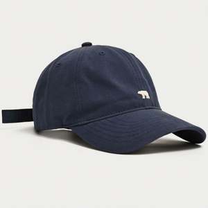 Casquette de baseball unisexe personnalisable à 6 panneaux, réglable, en tissu souple, style sportif brodé, type « Dad Hat » pour hommes – Vente en gros - Product Image 2