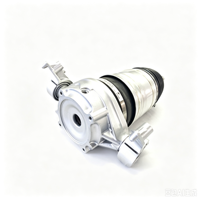 Kit de réparation de suspension pneumatique arrière droite Audi Q7 Cayenne CY37P6020KXB 7P6616020K7P6616019K