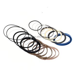 ชุด903/21071ซีลสำหรับถัง <span class=keywords><strong>JCB</strong></span> อะไหล่รถขุด - Product Image 3