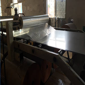 Matériaux de gravure, découpe de feuilles ABS bicolores - Product Image 6