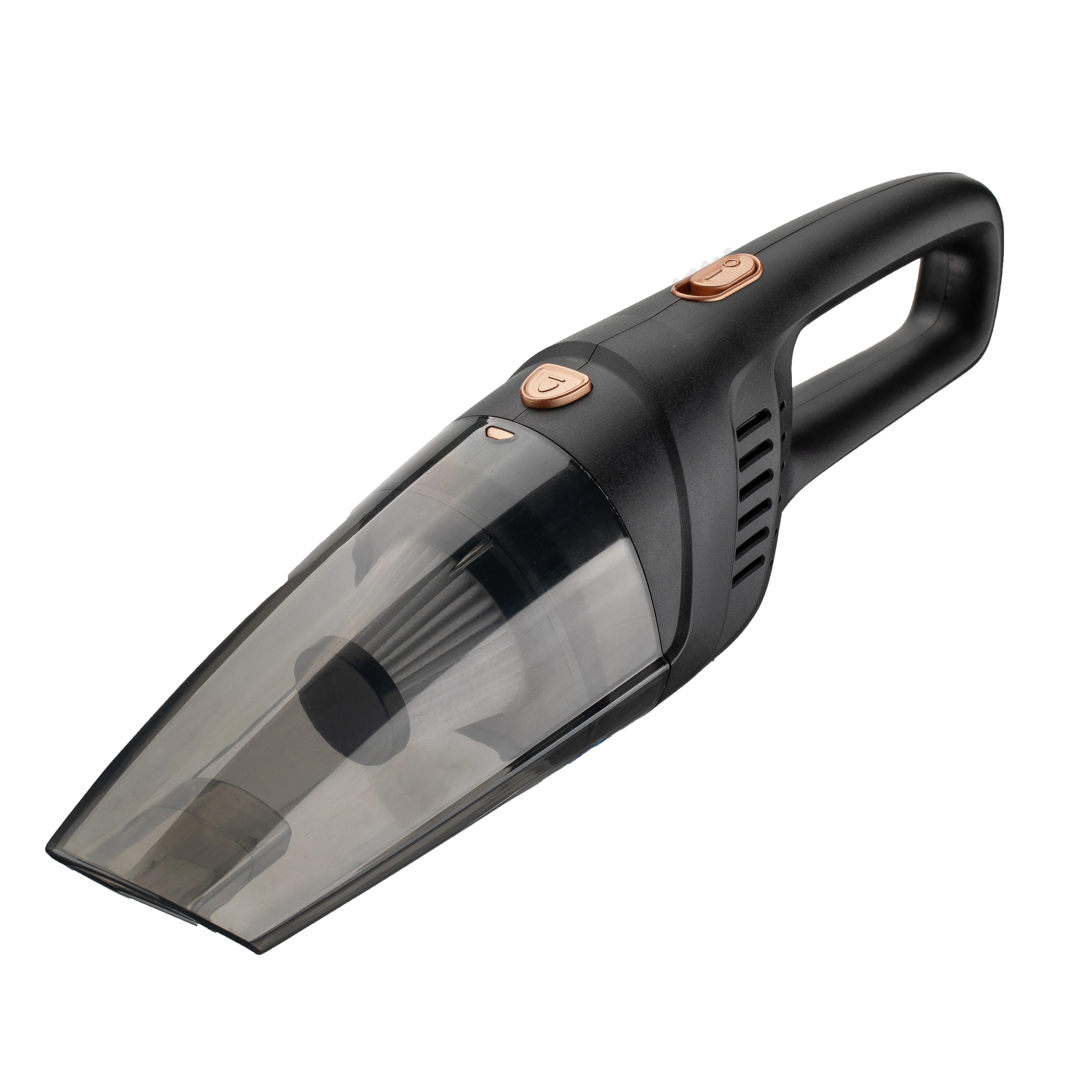 handheld portable vacuum cleaner for car 12v