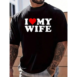 Camisetas de Hombre de Alta Calidad con Estampado de Diamantes, 100% Algodón, Ecológicas, Transpirables, Corte Regular, Estilo Vintage Urbano - Product Image 4