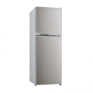 Réfrigérateurs domestiques à double porte 150L avec congélateur supérieur – Offre spéciale pour la cuisine et la maison - Product Image 6