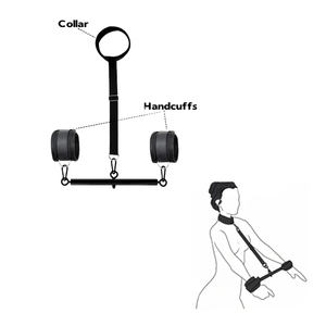 Наручники - Product Image 5