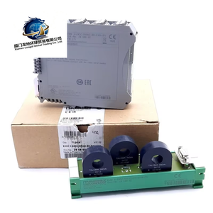 EMM <span class=keywords><strong>3</strong></span>-24DC/500AC-90-EXM-IFS per Automazione Industriale CE RoHS Nuovo Originale in Stock Consegna Rapida Vendita all'Ingrosso - Product Image 1