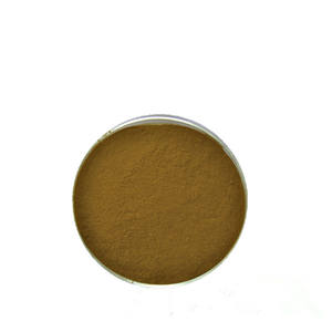 Saf doğal sıcak satış <span class=keywords><strong>Maitake</strong></span> mantar özü tozu 30% polisakkarit (Griver Grifola) - Product Image 2