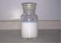 Silice fumée de qualité alimentaire, dioxyde de silicium colloïdal, anti-agglomérant, agent de fluidité pour les aliments en poudre, les épices et les assaisonnements