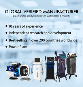 CDT <span class=keywords><strong>CO2</strong></span> Injection de Gaz Eye Dark Circlers Removal Carboxytherapy Machine C2P Carboxy Therapy pour l'élimination des vergetures Minceur - Product Image 4