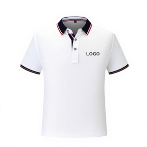 2026 Customization High Quality for T-Shirts Casual 100% Cotton Blank Design Short Sleeve O-<b>Neck</b> Collar Digital Print <b>Men</b> - Product Image 4