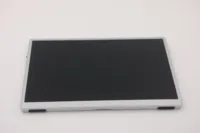 HAOCROWN 10,5 inch FHD IPS draagbare monitor USB-C extern tweede scherm voor laptop, pc, telefoon, gaming en reizen