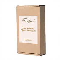 Papel Especial para Códigos QR, Etiquetas Adhesivas con Estampado en Relieve para Floristería, Etiquetas con Logotipo, Etiquetas para Frutas, Etiquetas Personalizables con Forma