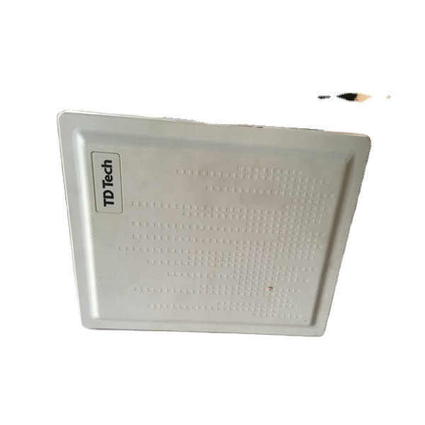 EG860 LTE Customer Premises Equipment (CPE) Wireless Gateway Router  TD CPE EG860