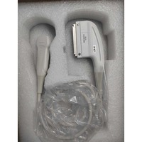 Sonde à ultrasons de phase sectorielle nouvelle génération 3S pour les appareils à ultrasons LOGIQ 3/5/7/9/ P3/P5/P6/VIVID3/7
