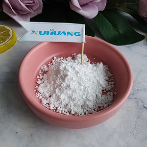 Pasokan pabrik bubuk Aicd bubuk DHA - Product Image 3