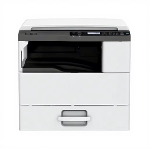 New General <b>Printer</b> Copier A3 IM2701 M2701 Monochrome Black and <b>White</b> Multi-Functional Laser Photocopier - Product Image 4