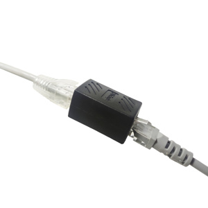 Ethernet RJ 45 Cat 6 <span class=keywords><strong>Keystone</strong></span> <span class=keywords><strong>Jack</strong></span> 8P8C công cụ miễn phí CAT5e CAT6 <span class=keywords><strong>UTP</strong></span> RJ45 nối toolless Modular cắm - Product Image 6
