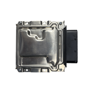 39111-03280 New Original động cơ xe máy tính me17.9.11.1 ECU điều khiển điện tử đơn vị cho Hyundai - Product Image 2