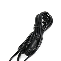 Kabel Data USB untuk printer mencapai/CE/ROHS