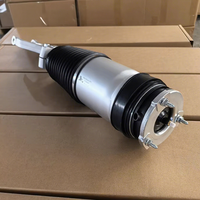 Pour Tesla Model S X AWD P100D 75D 90D 100D 2015-2020 Suspension pneumatique 1027361-00-G 1067361-77-C Neuf Avant