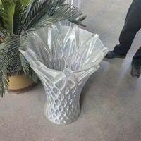 工业库卡机器人手臂 用于大型模具制造的3D打印机器人