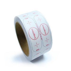 LongShot Ball Marker Roll Standard PP Material For <b>Golf</b> Swing Training - Product Image 1