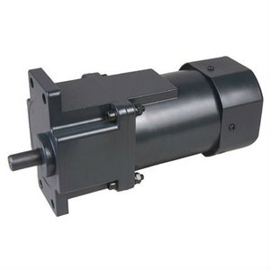 स्पीड कंट्रोलर 208-<span class=keywords><strong>240v</strong></span> 50/60hz ie4 दक्षता इलेक्ट्रिक इंडक्शन मोटर - Product Image 1