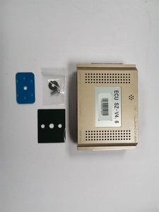 Factory Sonls parti auto intelligente portellone elettrico modificato montante bagagliaio auto per Mercedes <span class=keywords><strong>VITO</strong></span> <span class=keywords><strong>E</strong></span> serie potenza portellone - Product Image 6