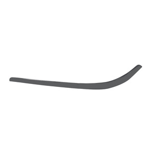 แถบโครเมียมกันชนหลัง Mercedes-Benz ML W164 รุ่น 1648851721 ซ้ายและขวา แถบตกแต่ง ABS - Product Image 2